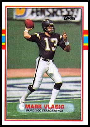 311 Mark Vlasic